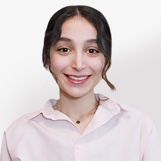 Para