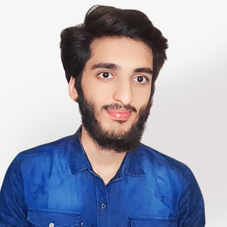 Rehman