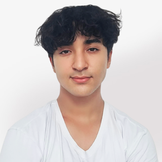 Ahmed