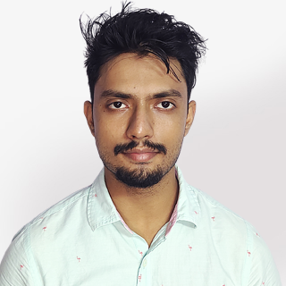 Partha