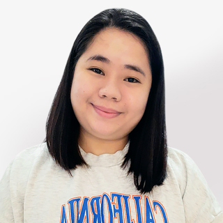 Marielle