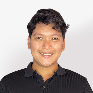 Manjo