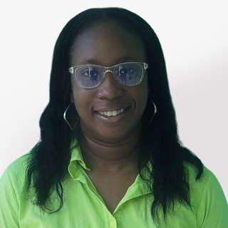 Kenisha