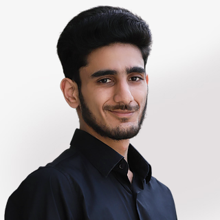 Hammad