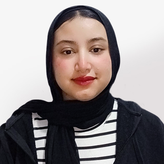 Shaimaa
