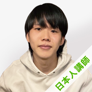 Tomoki