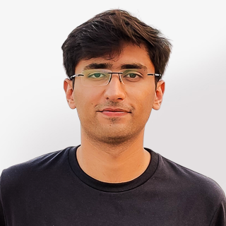 Sarmad