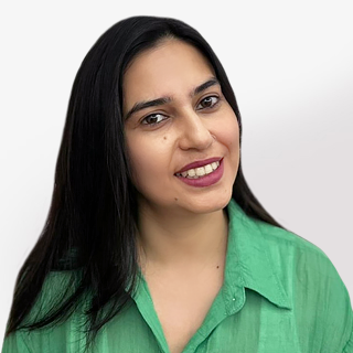 Farah