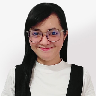 Alea