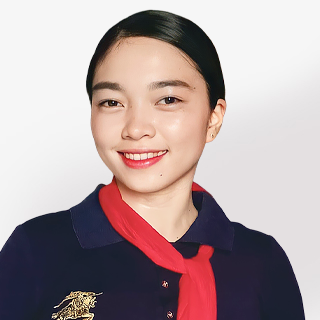 Rika