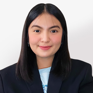 Aya