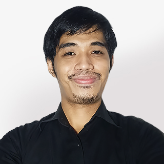 Joshua