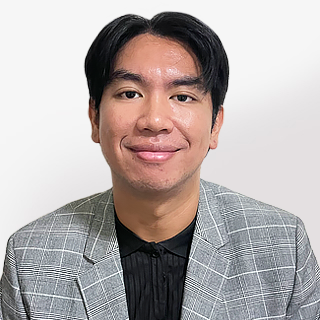 Andrew