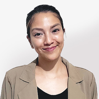 CJ