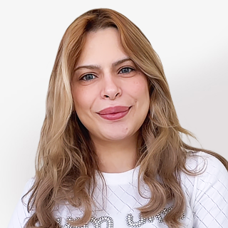 Esra