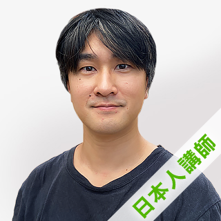 Shohei