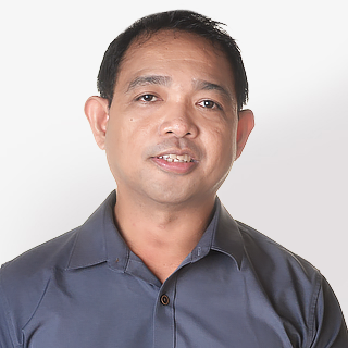 Mark Flora