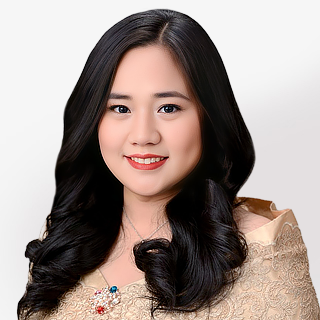 Deniece