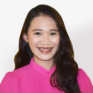 Farah