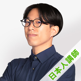 Kotaro