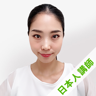 Miho