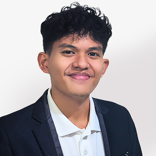 Kaniel