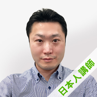 Kazu