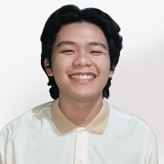 Ken