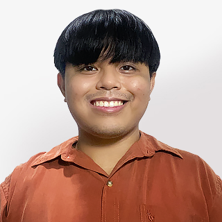 Joshua