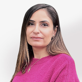 Amalia