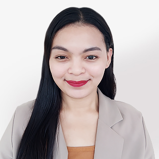 Charyl