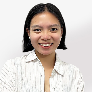 Asia