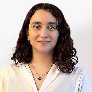 Shahana