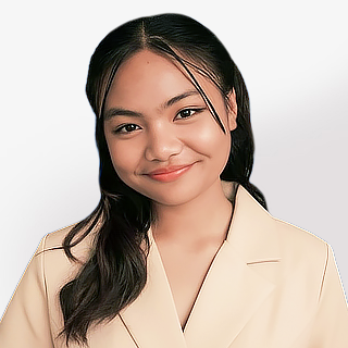 Kath