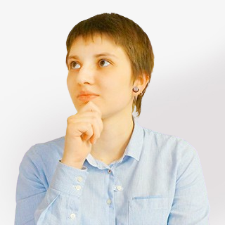 Olga