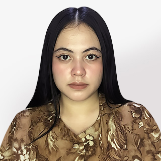 Salma
