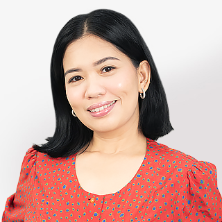Aiza