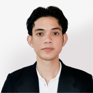 Nik