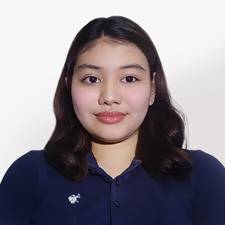 Marga