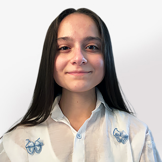 Elena