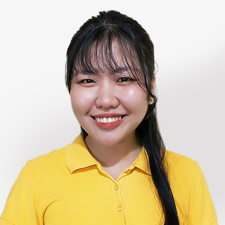 Leslie