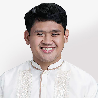 Gelo