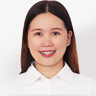 Angel Na