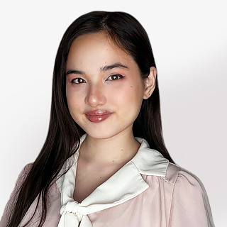 Amalia