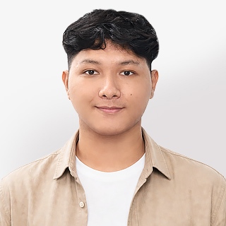 Zang
