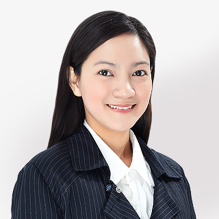 Alyanna