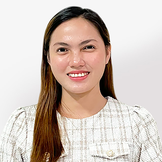 Lyka