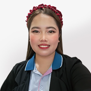 Kath