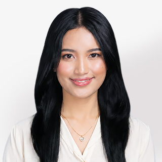 Kaisha