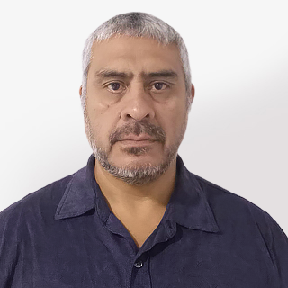 Ruben
